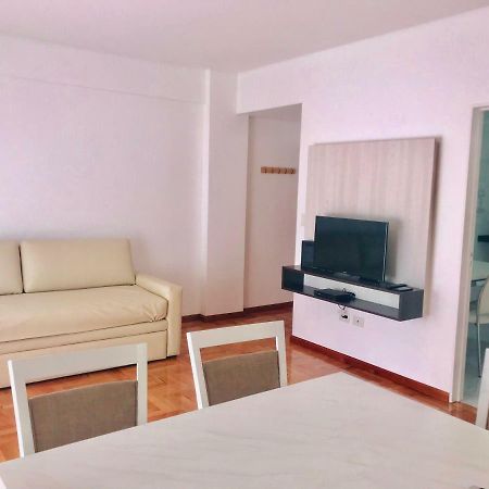 Appartement Mag Barracas à Buenos Aires Extérieur photo